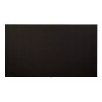 LG All-in-One LED-videoseinä - Single SMD - LAEC-sarja - (1920 x 1080) 136 tuumaa - 3x HDMI - 1x DP - 1x LAN - integroidut kaiuttimet