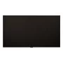 LG LAEC015-GN2 All-in-One LAEC Series LED-videoseinä, 136 tuumaa, 500 cd/m², 3000:1, webOS, sisäänrakennetut kaiuttimet