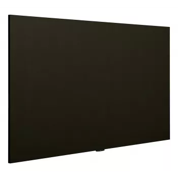 LG All-in-One LED-videoseinä - Single SMD - LAEC-sarja - (1920 x 1080) 136 tuumaa - 3x HDMI - 1x DP - 1x LAN - integroidut kaiuttimet