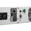 Keskeytymätön virransyöttö UPS Eaton 9E3000IR 3 kVA 2700 W 7 AC-lähtöä
