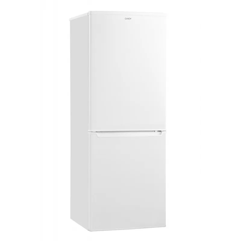 Candy CHCS 514EW vapaasti sijoitettava 207 L valkoinen
