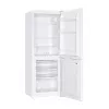 Candy CHCS 514EW vapaasti sijoitettava 207 L valkoinen