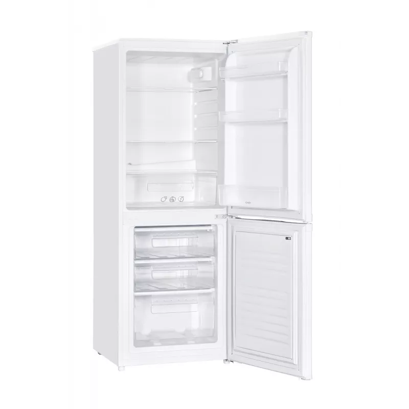 Candy CHCS 514EW vapaasti sijoitettava 207 L valkoinen