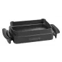 Tefal XA7258 varalevy