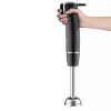 Yleiskone Tefal HB9438 — sauvasekoitin/yleiskone, 1000 W, 0,8 l kulho, musta