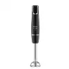 Yleiskone Tefal HB9438 — sauvasekoitin/yleiskone, 1000 W, 0,8 l kulho, musta
