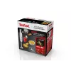 Tefal InfinyForce HB9441 0,8 l sauvasekoitin 1000 W valkoinen