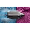 Philips DST8041/80 silitysrauta höyrysilitysrauta SteamGlide Elite -silityspohja 3000 W musta