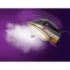 Philips DST8041/80 silitysrauta höyrysilitysrauta SteamGlide Elite -silityspohja 3000 W musta