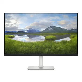DELL S Series S2425H -tietokonenäyttö 60,5 cm (23,8