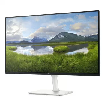 DELL S Series S2425H -tietokonenäyttö 60,5 cm (23,8