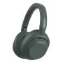 Sony ULT WEAR - langattomat Bluetooth-kuulokkeet ULT POWER SOUND -bassolla, äärimmäisellä matalalla bassolla, kohinanvaimennuksella, selkeällä puhelunlaadulla, jopa 30 tunnin akunkestolla, iOS & Android