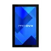 ProDVX APPC-15XP (R23-7223), 39,6 cm (15,6 inch), Full HD, Rockchip, 4 GB, 32 GB, Android 13