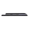ProDVX APPC-15XP (R23-7223), 39,6 cm (15,6 inch), Full HD, Rockchip, 4 GB, 32 GB, Android 13