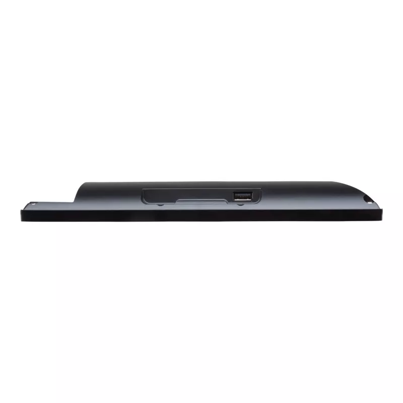 ProDVX APPC-15XP (R23-7223), 39,6 cm (15,6 inch), Full HD, Rockchip, 4 GB, 32 GB, Android 13