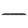 ProDVX APPC-15XP (R23-7223), 39,6 cm (15,6 inch), Full HD, Rockchip, 4 GB, 32 GB, Android 13