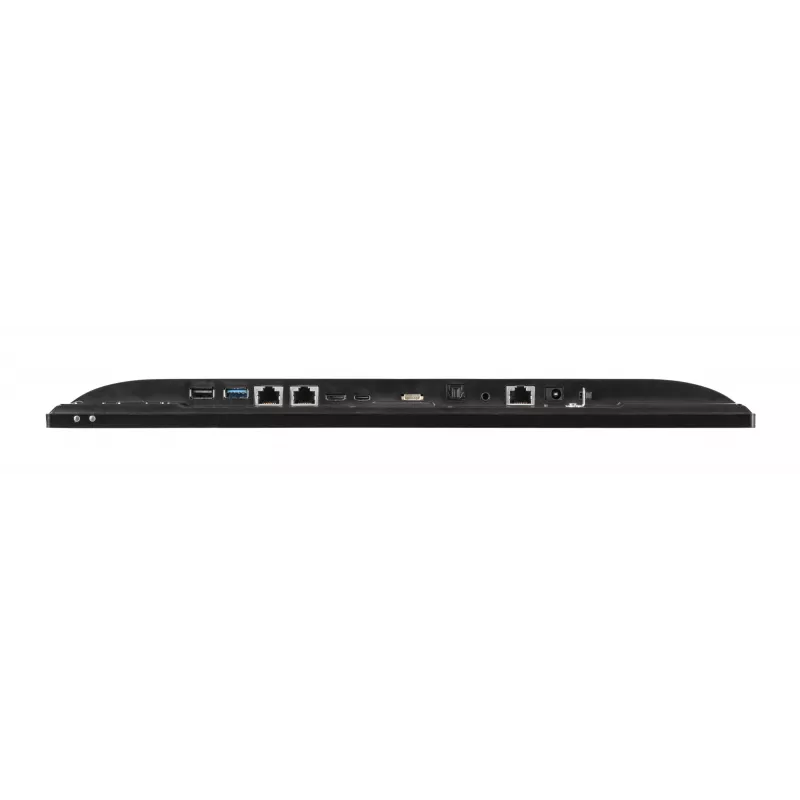 ProDVX APPC-15XP (R23-7223), 39,6 cm (15,6 inch), Full HD, Rockchip, 4 GB, 32 GB, Android 13