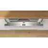 Bosch Serie 6 SMV6ZCX06E astianpesukone täysintegroitava 14 astiastoa