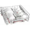 Bosch Serie 6 SMV6ZCX06E astianpesukone täysintegroitava 14 astiastoa