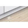 Bosch Serie 6 SMV6ZCX06E astianpesukone täysintegroitava 14 astiastoa