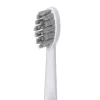 Hammasharja Adler 2-in-1 vesi-hammaslanka Sonic Brush AD 2180w