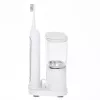 Hammasharja Adler 2-in-1 vesi-hammaslanka Sonic Brush AD 2180w