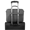 Toploader-laukku Port Designs 135172