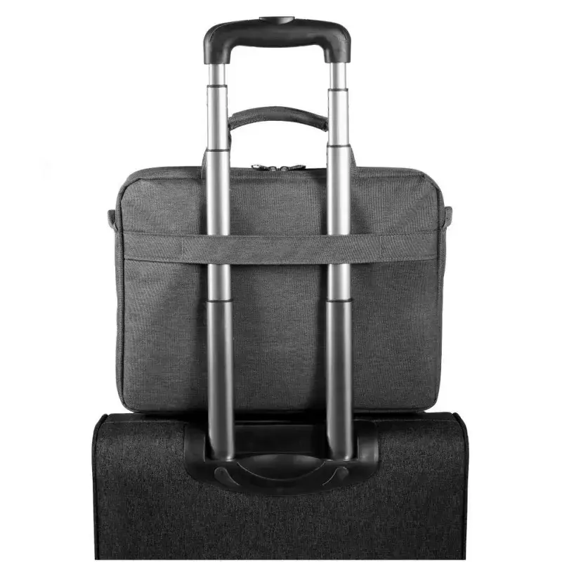 Toploader-laukku Port Designs 135172