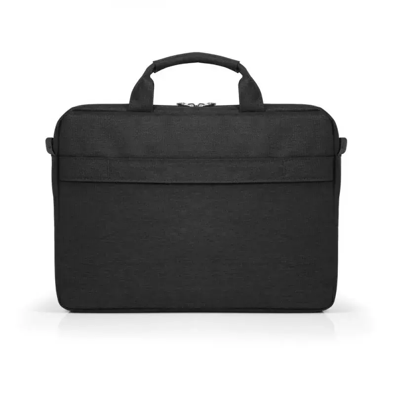 Toploader-laukku Port Designs 135172