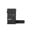 Teollisuusreititin Teltonika RUT140 2x RJ45 100Mb/s IP30
