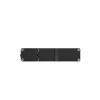 Teollisuusreititin Teltonika RUT140 2x RJ45 100Mb/s IP30