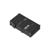 Teollisuusreititin Teltonika RUT140 2x RJ45 100Mb/s IP30