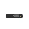 Teollisuusreititin Teltonika RUT140 2x RJ45 100Mb/s IP30