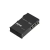 Teollisuusreititin Teltonika RUT140 2x RJ45 100Mb/s IP30