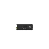 Teollisuusreititin Teltonika RUT140 2x RJ45 100Mb/s IP30