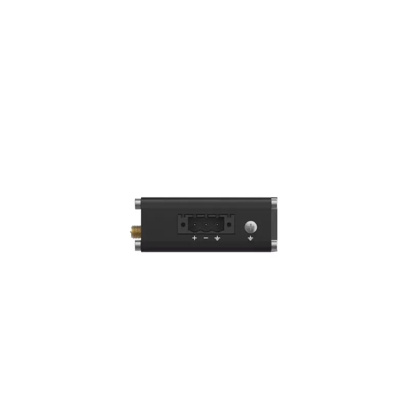 Teollisuusreititin Teltonika RUT140 2x RJ45 100Mb/s IP30