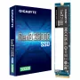 SSD-levy GIGABYTE 500GB M.2 PCI Express 3.0 NVMe Gen3 2500E
