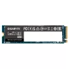 SSD-levy GIGABYTE 500GB M.2 PCI Express 3.0 NVMe Gen3 2500E