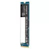 SSD-levy GIGABYTE 500GB M.2 PCI Express 3.0 NVMe Gen3 2500E