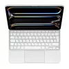Apple Magic Keyboard iPad Pro 13