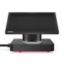 All-in-One-tietokone Lenovo ThinkSmart Hub Intel Core i5 16GB 256GB 10,1