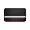 Videoneuvottelujärjestelmä Lenovo ThinkSmart Core IP Controller ThinkSmart Bar 180 Ethernet LAN Wi-Fi Bluetooth