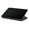 Videoneuvottelujärjestelmä Lenovo ThinkSmart Core IP Controller ThinkSmart Bar 180 Ethernet LAN Wi-Fi Bluetooth