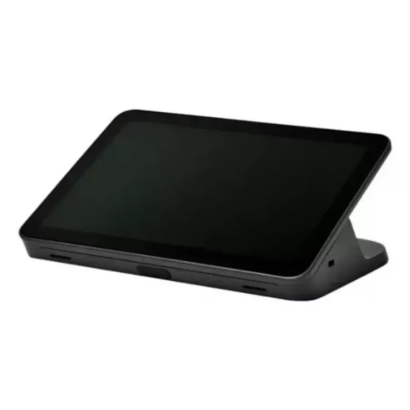 Videoneuvottelujärjestelmä Lenovo ThinkSmart Core IP Controller ThinkSmart Bar 180 Ethernet LAN Wi-Fi Bluetooth