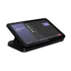 Videoneuvottelujärjestelmä Lenovo ThinkSmart Core IP Controller ThinkSmart Bar 180 Ethernet LAN Wi-Fi Bluetooth