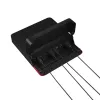 Videoneuvottelujärjestelmä Lenovo ThinkSmart Core IP Controller ThinkSmart Bar 180 Ethernet LAN Wi-Fi Bluetooth