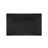 Videoneuvottelujärjestelmä Lenovo ThinkSmart Core IP Controller ThinkSmart Bar 180 Ethernet LAN Wi-Fi Bluetooth