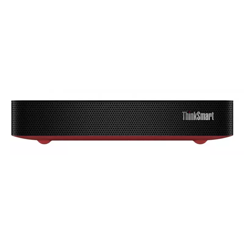 Videoneuvottelujärjestelmä Lenovo ThinkSmart Core IP Controller ThinkSmart Bar 180 Ethernet LAN Wi-Fi Bluetooth