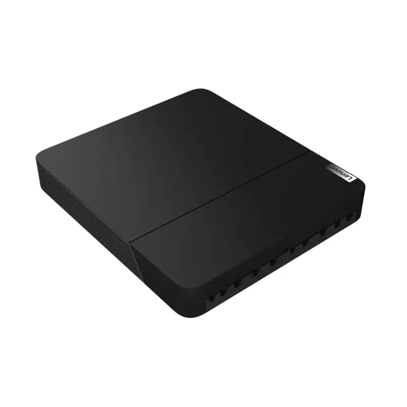 Videoneuvottelujärjestelmä Lenovo ThinkSmart Core IP Controller ThinkSmart Bar 180 Ethernet LAN Wi-Fi Bluetooth