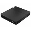 Videoneuvottelujärjestelmä Lenovo ThinkSmart Core IP Controller ThinkSmart Bar 180 Ethernet LAN Wi-Fi Bluetooth
